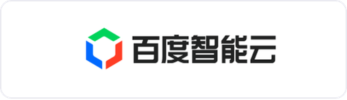 BCE Baidu